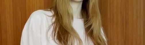 90秒｜多少有些“亢奋”的时装