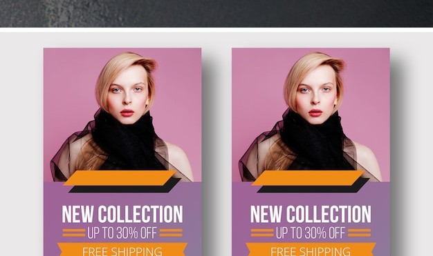 淘宝商城箱包,淘宝年度top7店铺艾米妮入选年度箱包店