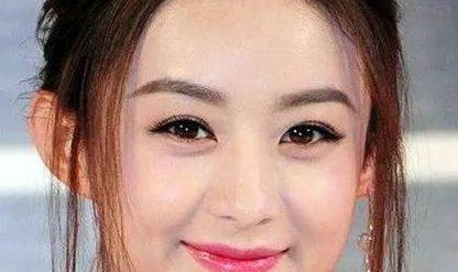 小心,想要装嫩的姑娘都输在了唇纹上!