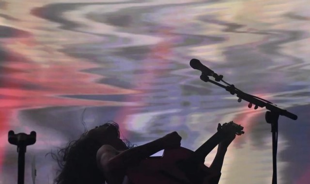 嘿,让我们一起做生活的大艺术家!