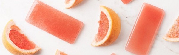 Fireclay Tile瓷砖：你看上去很好吃