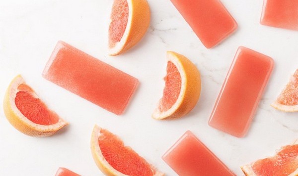 Fireclay Tile瓷砖：你看上去很好吃