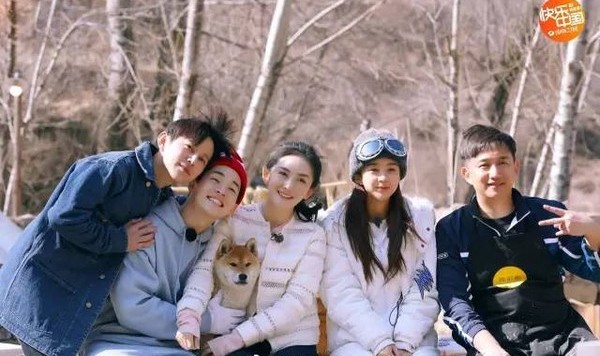 十年忘年交，他死后黄磊不再唱歌，他们是现实版的伯牙子期！