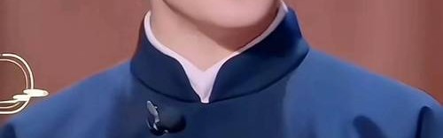 孙俪:具体生活,不争朝夕