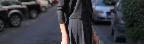 没有一双时髦的金属鞋，还怎么过夏天？