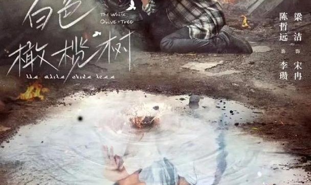 内娱现偶造型高光为什么还停在十年前？