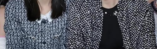 刘雯、井柏然：“爱最美的样子，是就这样爱”