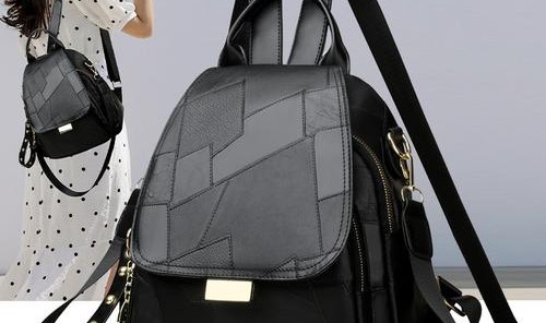 买背包哪个网站好,今天推荐一款可靠好用的包包和网站