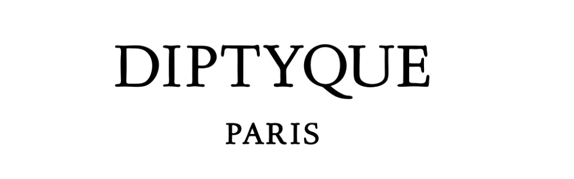 Diptyque纸上淡香水艺术家合作版 焕新呈现