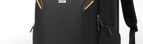 男的背包什么牌子好一点,包包选择取决于个人喜好和使用习惯