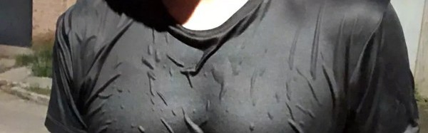 花三个月爆肥20斤、又花两个月瘦成皮包骨,邓超这不是拍戏是拼命啊!