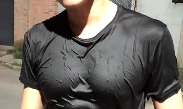 花三个月爆肥20斤、又花两个月瘦成皮包骨,邓超这不是拍戏是拼命啊!