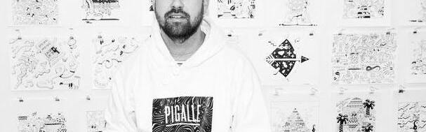 2020悦诗风吟圣诞艺术家合作限量版产品全新上市