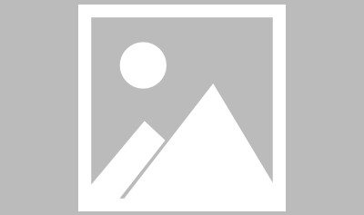 NARS眼影四色掌心盘全新上市！