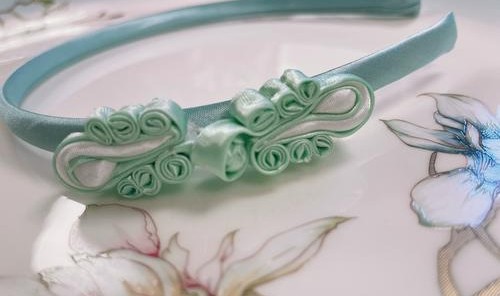 就说精工不适合小清新，天生不是安静的主！