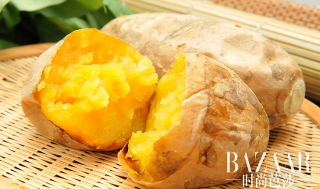 只需三天的饮食调整法，饭局多也不怕胖