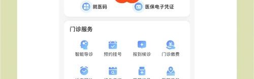 哪些网站支持百度钱包支付,武汉出现第一起确诊病例