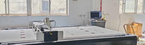 义乌帆布箱包厂,浙江最具活力地区之一义乌包外贸出口最强