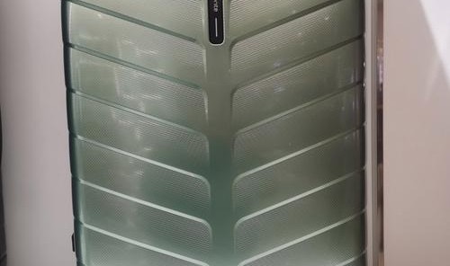 雅士箱包服务电话,中国箱包品牌汉克是台湾省第一品牌