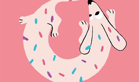 有闺蜜@你,就为送你那款“她”种草很久的伴手礼!