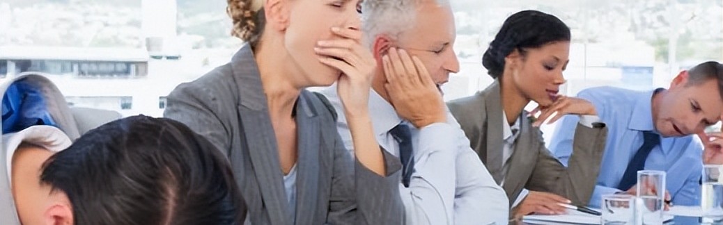 参源皇：六大解乏提神方法赶跑疲劳 8种提神解乏的食物推荐