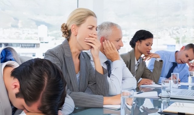 参源皇：六大解乏提神方法赶跑疲劳 8种提神解乏的食物推荐