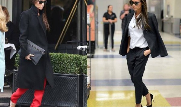 蜈蚣精的年终奖|人生苦短,但你的鞋跟不能短