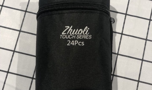 拉杆箱密码锁怎么用,密码锁怎么用？