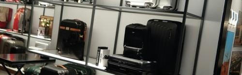 箱包外贸有前景不,箱包生意不乐观外贸不易做好准备