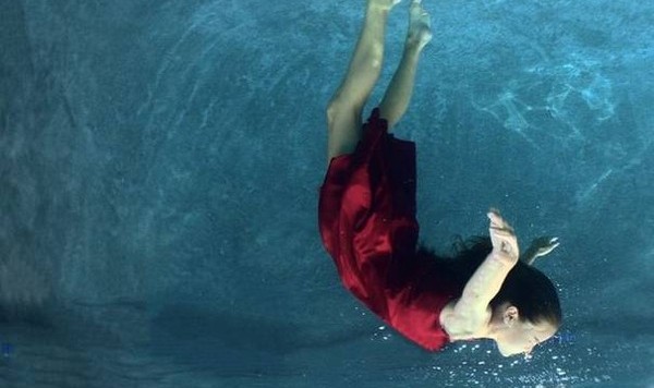 全职老妈用iPhone变身摄影大咖，手机拍照都能赚钱养家