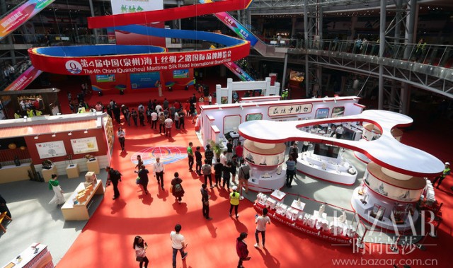 “中国石狮”好戏连台