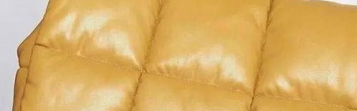 天冷了,想要女明星手里这只暖乎乎的枕头包!