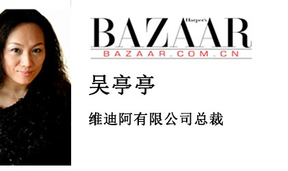 职场如战场 如何练出高智商