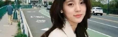 见证了欧阳娜娜和赛琳娜的暴风成长,没想到她们连护手都这么绝……