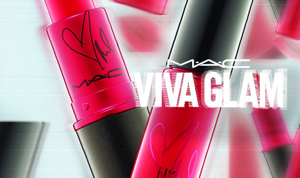 12月1日世界艾滋病日 M.A.C魅可对中国艾滋病防治项目再捐55万美金