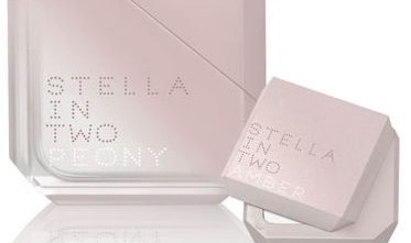 美艳艺术品香膏 彰显恬静典雅