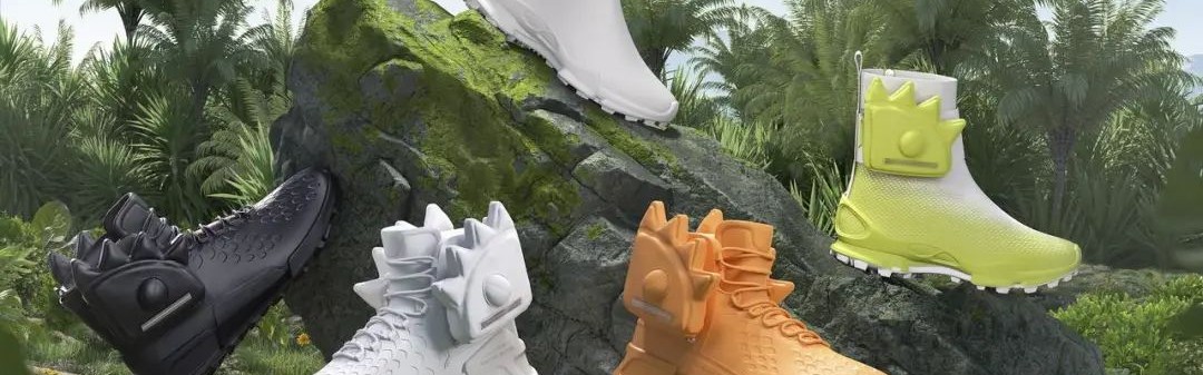 为更美好的生活设计！芭莎设计大赏2023年度榜单全球发布