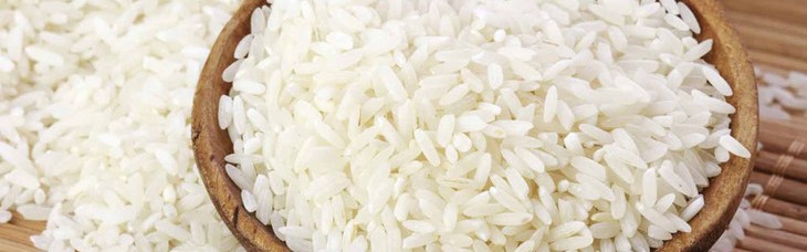 还在用化学清洗剂?这11种水果蔬菜也能洗净污渍!