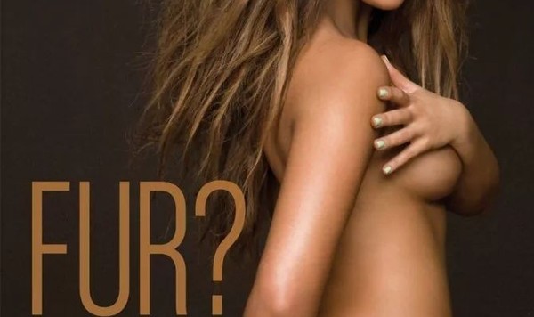 时装产业太不环保？它们第一个说不！