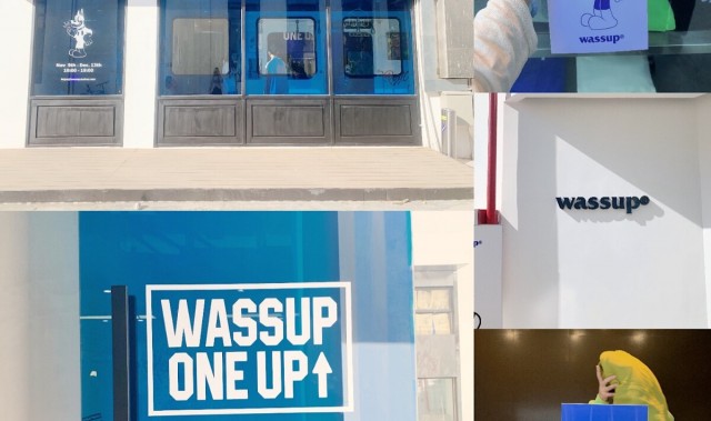 箱包加工设备清单,五金可分为八大类最好不要考虑饱和行业