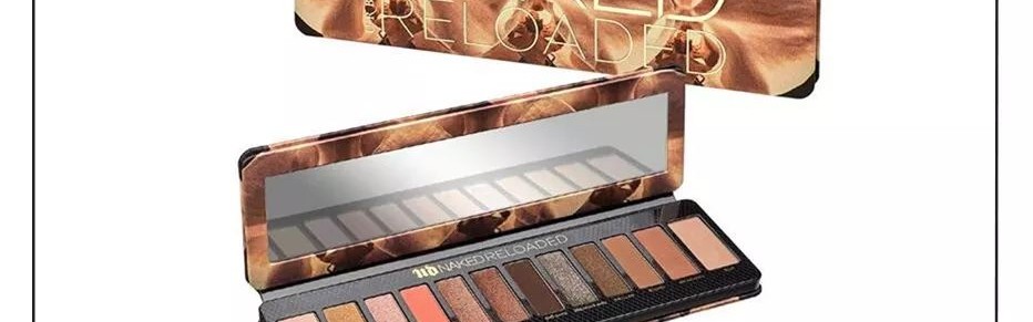 想变身全场最A最飒的酷女孩?让杨幂和乔妹来教教你!