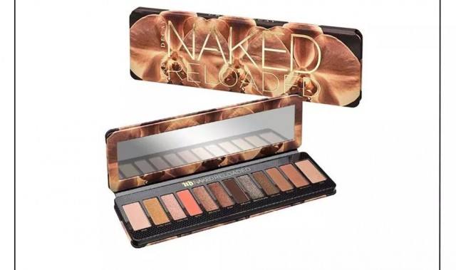 想变身全场最A最飒的酷女孩？让杨幂和乔妹来教教你！