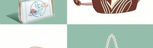 皮具和箱包一样吗,真皮箱包比假皮包更具原始风格