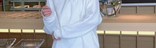 听说都市丽人们都在液断？