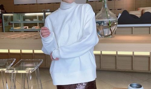 听说都市丽人们都在液断？