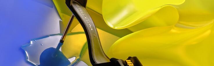 STELLA LUNA 2020秋冬系列