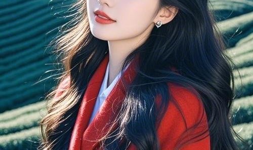 为什么这些女明星会对茶情有独钟?
