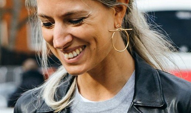 这些单品，可以让你在年末派对中刷新存在感！（下）