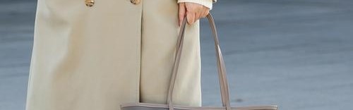 外交官包怎么样,台湾外交官品牌是中国台湾省知名品牌