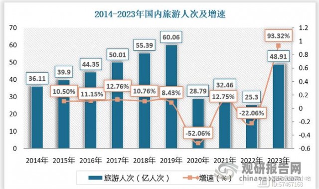 中国钱库箱包产业基地,中国箱包产业将在全球占据显著地位